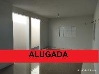 Locação Casa em Barra Bonita /SP