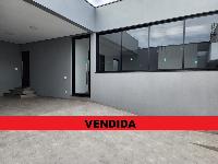 Venda Casa em Barra Bonita /SP