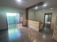 Locação Casa em Barra Bonita /SP