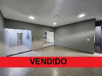 Venda Casa em Barra Bonita /SP