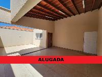 Locação Casa em Barra Bonita /SP