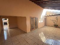 Venda Casa em Barra Bonita /SP