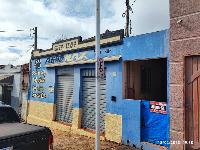 Locação Ponto Comercial em Igaraçu do Tietê /SP