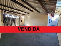 Venda Casa em Barra Bonita /SP