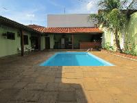 Venda Casa em Barra Bonita /SP