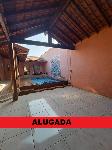 Locação Casa em Igaraçu do Tietê /SP