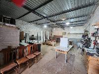 Venda Ponto Comercial em Barra Bonita /SP