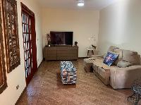 Venda Casa em Barra Bonita /SP