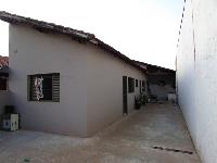 Venda Casa em Igaraçu do Tietê /SP