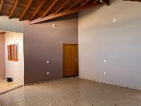 Venda Casa em Barra Bonita /SP