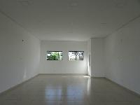 Locação Salão Comercial em Igaraçu do Tietê /SP