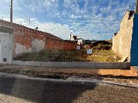 Venda Terreno em Barra Bonita /SP