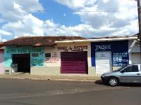 Venda Ponto Comercial em Igaraçu do Tietê /SP