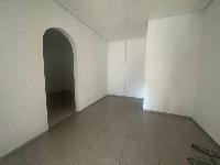 Locação Ponto Comercial em Igaraçu do Tietê /SP