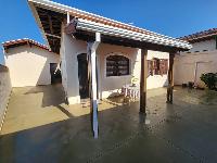 Venda Casa em Barra Bonita /SP