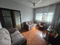 Venda Casa em Barra Bonita /SP