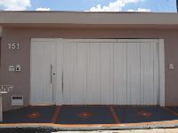 Venda Casa em Jaú /SP