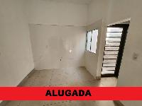 Locação Casa em Barra Bonita /SP