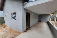 Venda Casa em Barra Bonita /SP