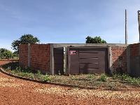 Venda Terreno em Igaraçu do Tietê /SP