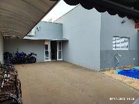 Venda Casa em Barra Bonita /SP