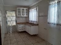 Venda Casa em Barra Bonita /SP