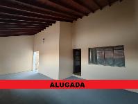 Locação Casa em Barra Bonita /SP