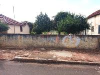 Venda Terreno em Igaraçu do Tietê /SP