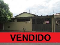 Venda Casa em Barra Bonita /SP