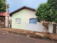 Venda Casa em Barra Bonita /SP