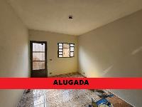 Locação Casa em Barra Bonita /SP