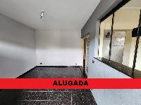 Locação Casa em Barra Bonita /SP