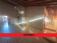Venda Casa em Barra Bonita /SP