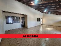 Locação Casa em Barra Bonita /SP