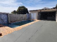 Venda Casa em Barra Bonita /SP