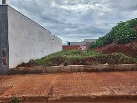 Venda Terreno em Barra Bonita /SP