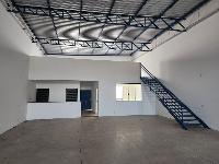 Locação Ponto Comercial em Barra Bonita /SP