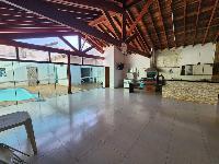 Venda Casa em Igaraçu do Tietê /SP