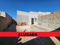 Locação Casa em Barra Bonita /SP