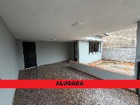 Locação Casa em Barra Bonita /SP