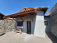 Venda Casa em Igaraçu do Tietê /SP