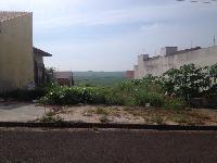 Venda Terreno em Barra Bonita /SP