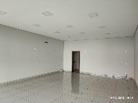 Locação Salão Comercial em Barra Bonita /SP