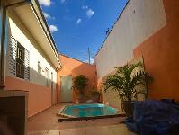 Venda Casa em Mineiros do Tietê /SP