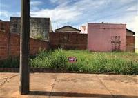 Venda Terreno em Barra Bonita /SP