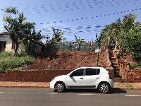 Venda Terreno em Barra Bonita /SP
