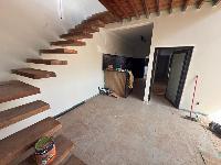 Venda Casa em Barra Bonita /SP