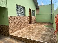 Venda Casa em Igaraçu do Tietê /SP