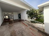 ALUGO CASA