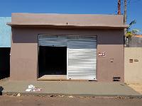 Locação Ponto Comercial em Barra Bonita /SP